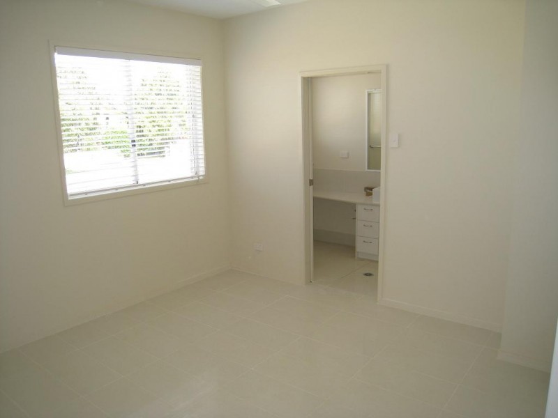 Scarborough QLD 4020