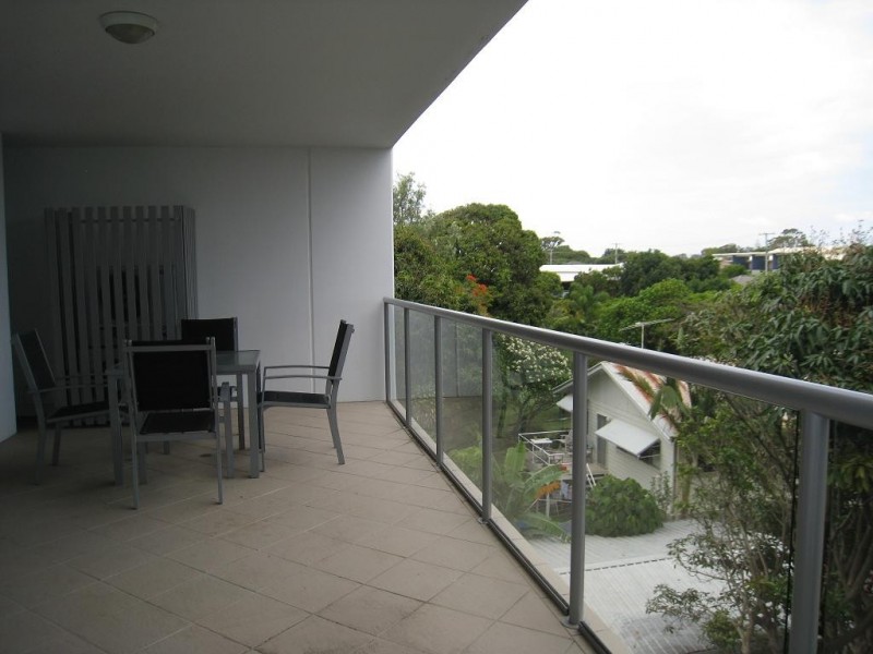 Scarborough QLD 4020