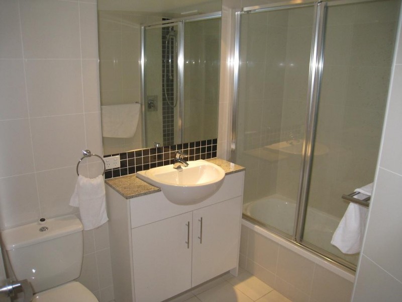 Scarborough QLD 4020