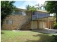 Margate QLD 4019