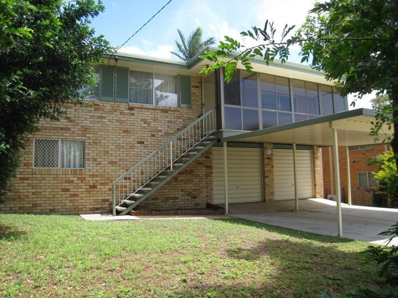 Margate QLD 4019