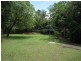 Margate QLD 4019