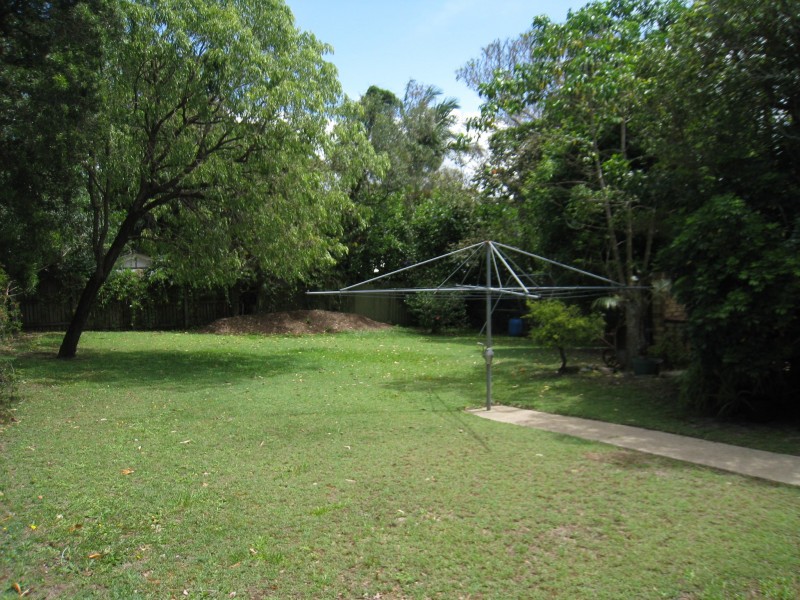 Margate QLD 4019