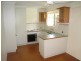 Margate QLD 4019