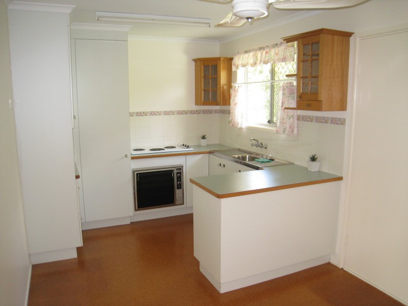 Margate QLD 4019