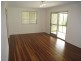 Margate QLD 4019