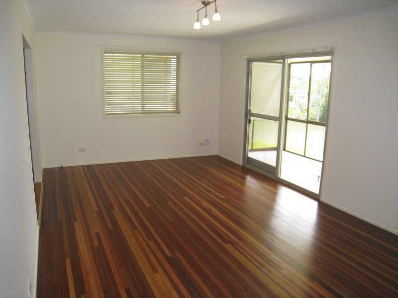 Margate QLD 4019