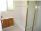 Margate QLD 4019