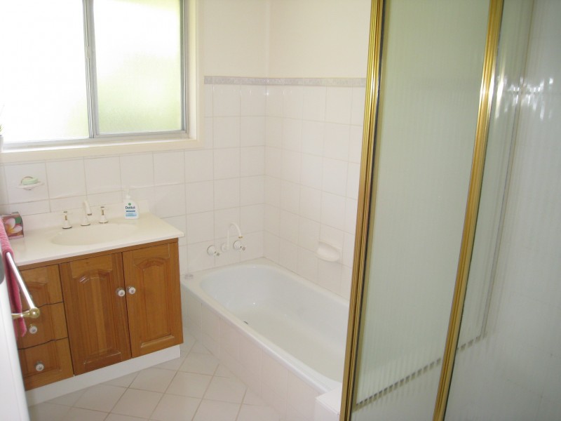 Margate QLD 4019