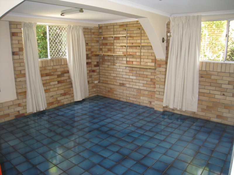 Margate QLD 4019
