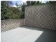 Margate QLD 4019