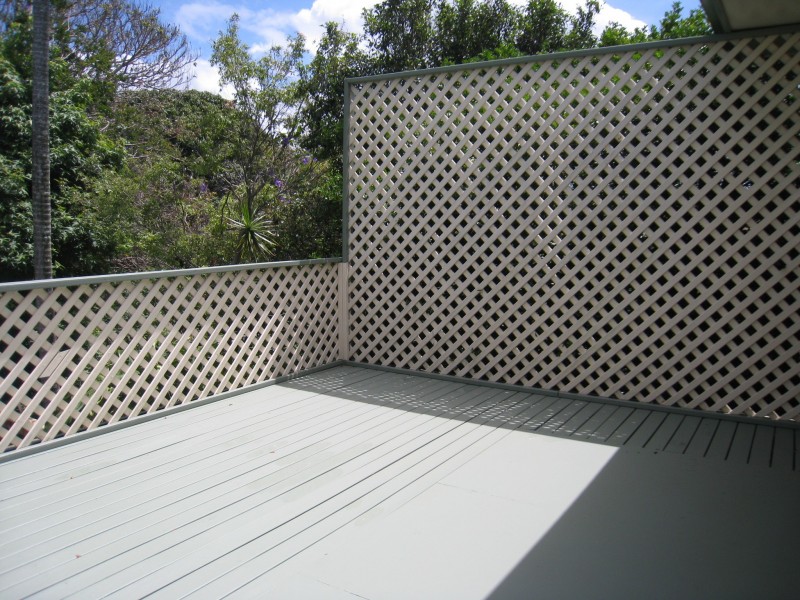 Margate QLD 4019