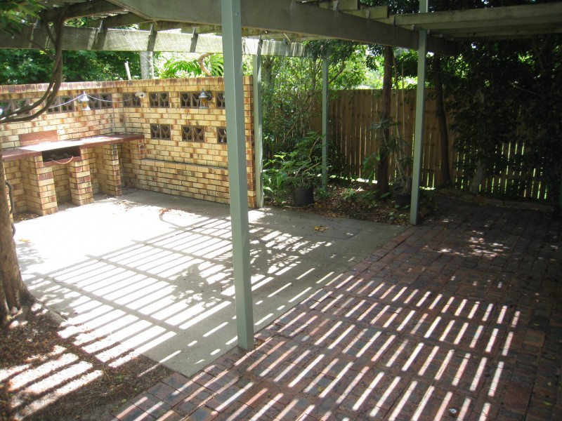 Margate QLD 4019