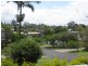 Margate QLD 4019