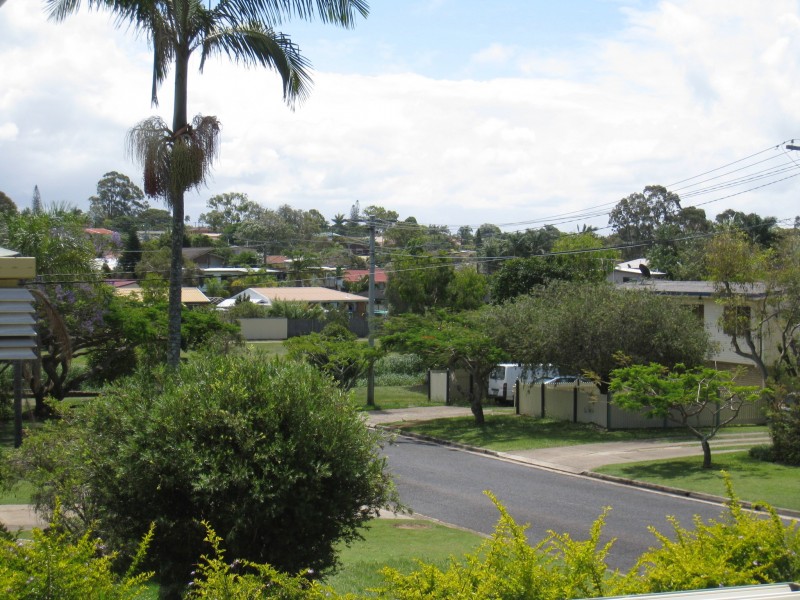 Margate QLD 4019