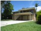 Margate QLD 4019