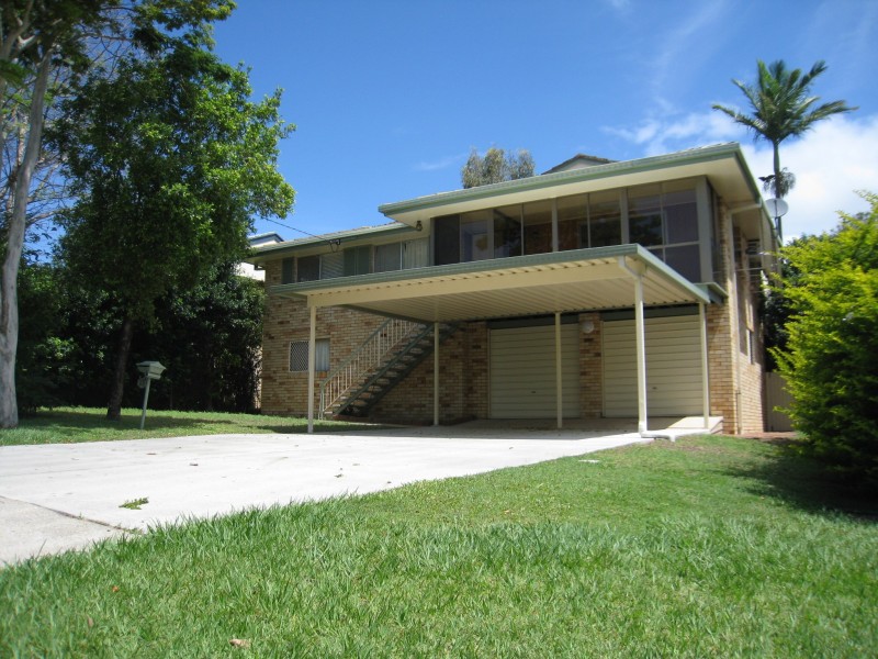 Margate QLD 4019