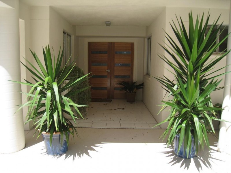 Scarborough QLD 4020