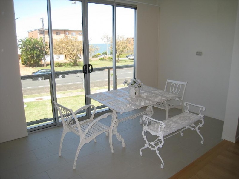 Scarborough QLD 4020