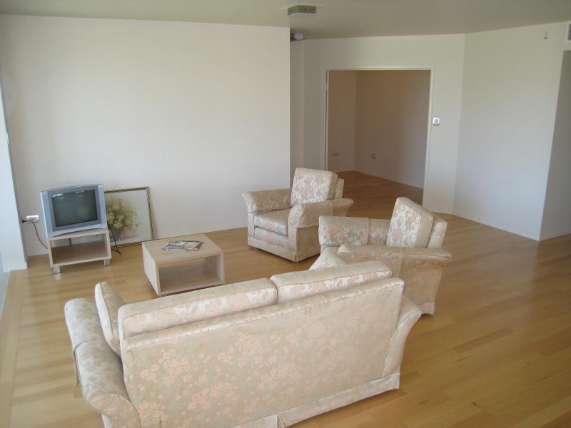 Scarborough QLD 4020