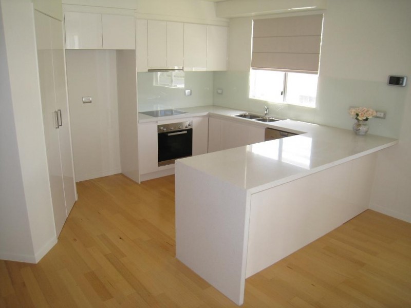 Scarborough QLD 4020