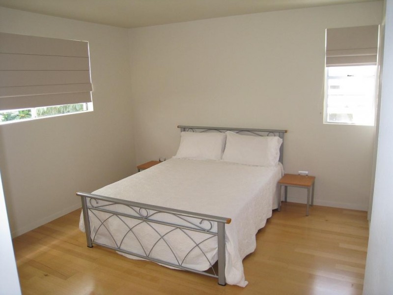 Scarborough QLD 4020