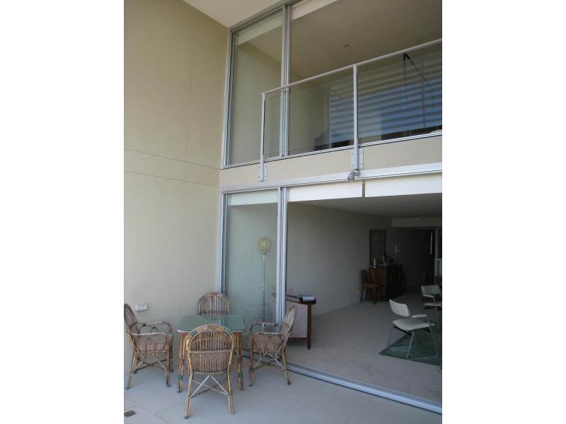 Scarborough QLD 4020