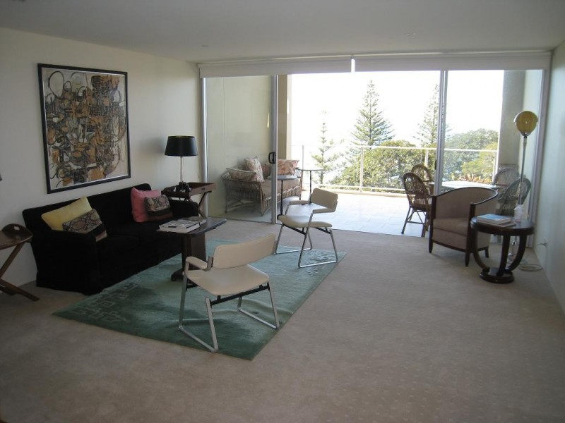 Scarborough QLD 4020