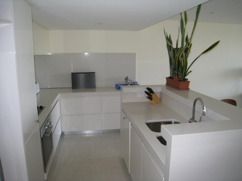 Scarborough QLD 4020