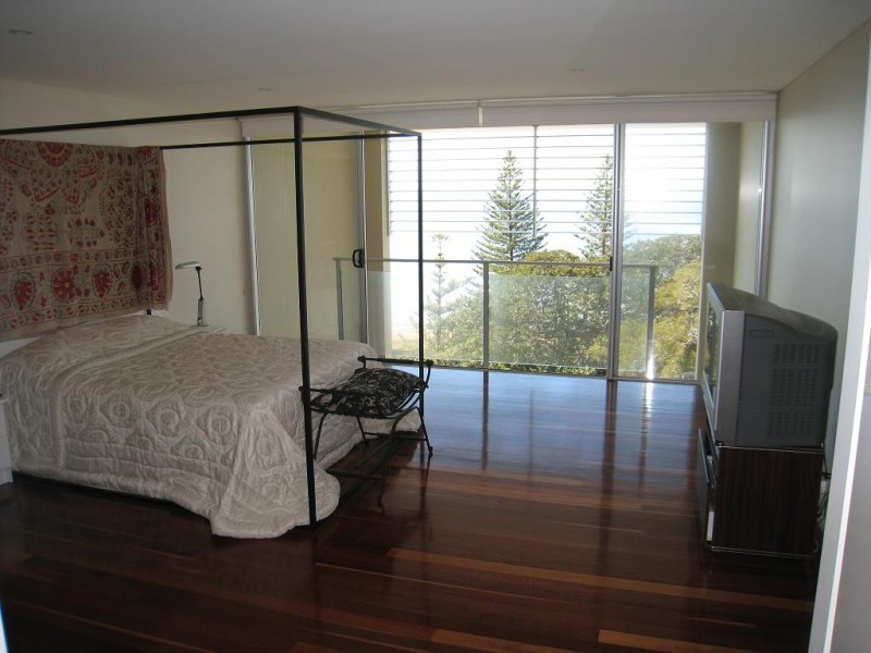 Scarborough QLD 4020