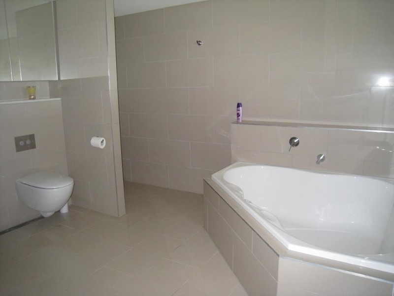 Scarborough QLD 4020