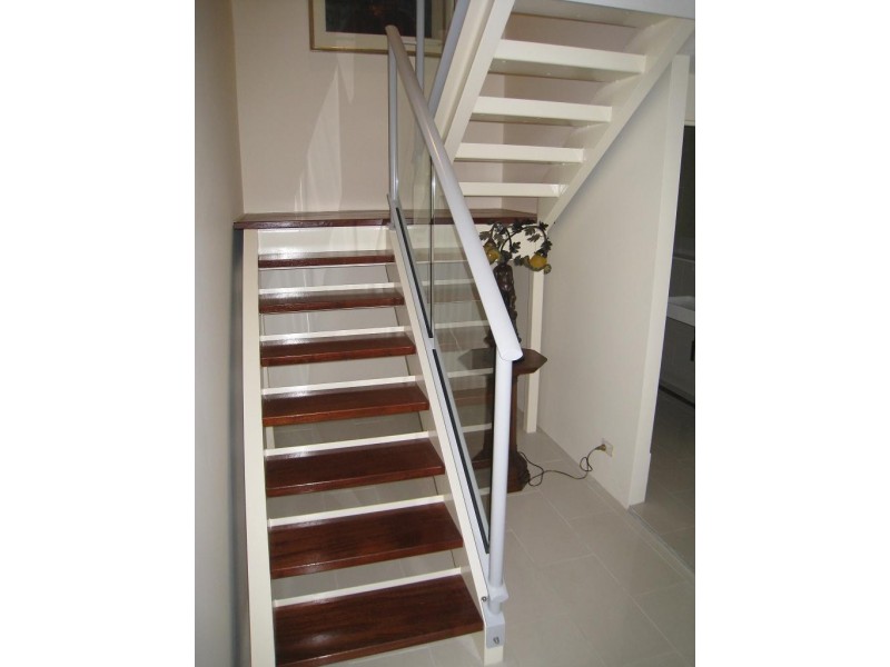 Scarborough QLD 4020