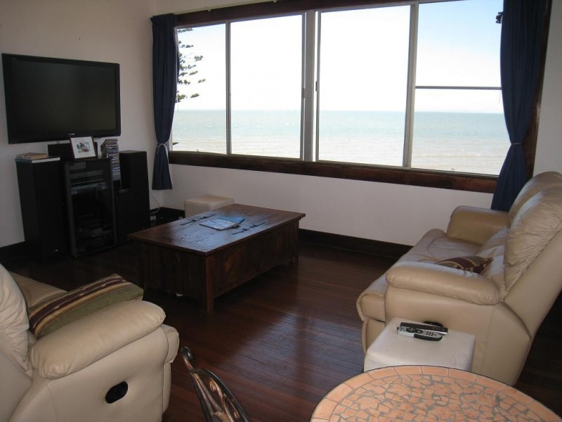 Scarborough QLD 4020