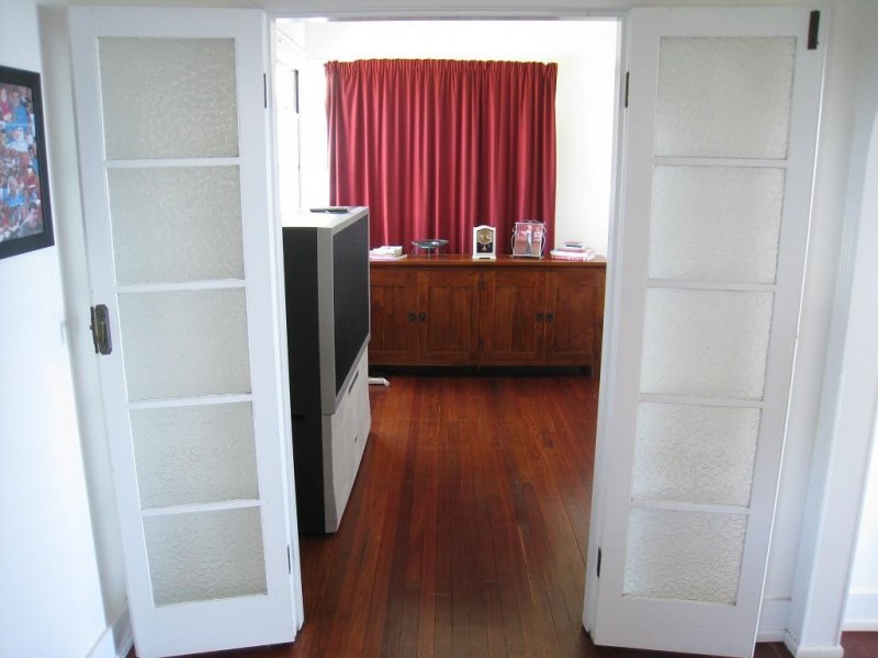 Scarborough QLD 4020