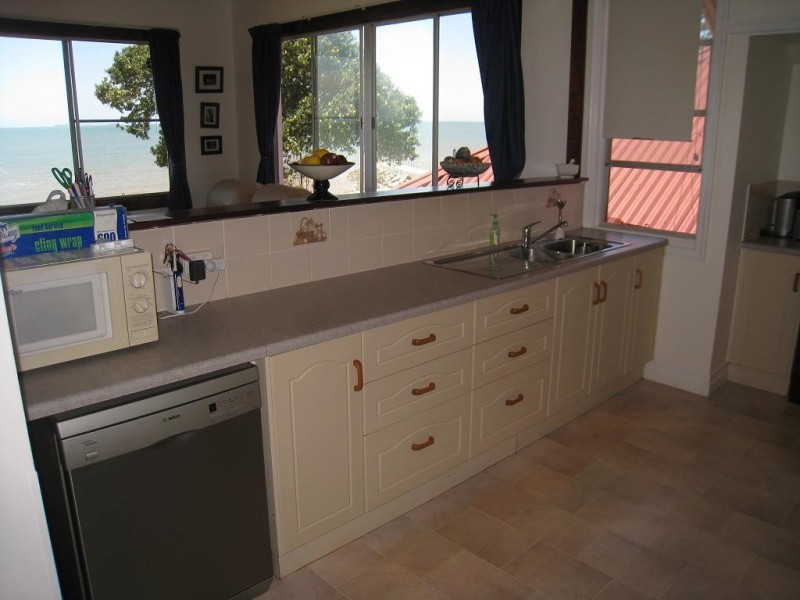 Scarborough QLD 4020