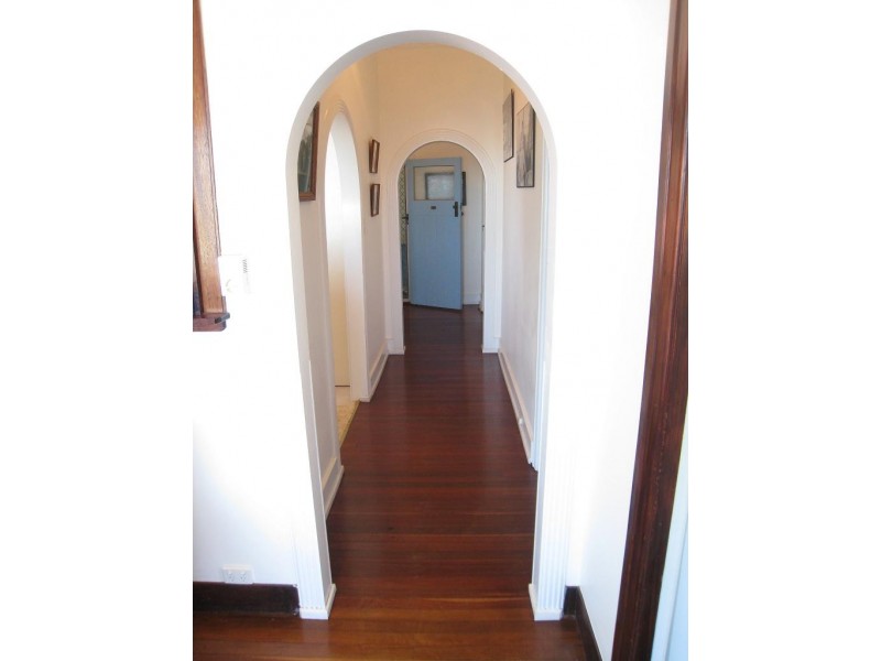 Scarborough QLD 4020