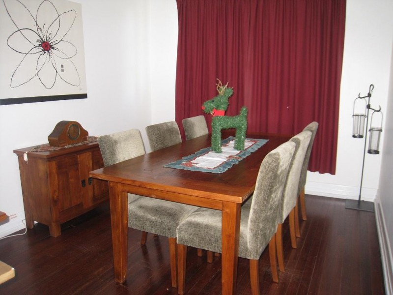 Scarborough QLD 4020