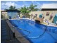 Kippa-ring QLD 4021