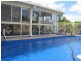 Kippa-ring QLD 4021