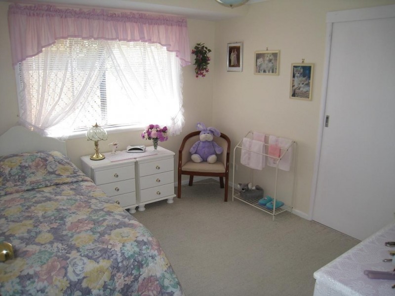 Kippa-ring QLD 4021
