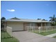 Rothwell QLD 4022