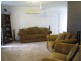 Rothwell QLD 4022