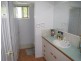 Rothwell QLD 4022
