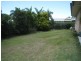 Rothwell QLD 4022