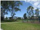 Rothwell QLD 4022