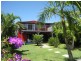 Margate QLD 4019