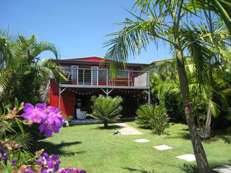 Margate QLD 4019