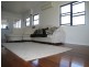 Margate QLD 4019