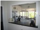 Margate QLD 4019