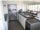 Margate QLD 4019